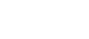 logo 105